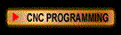 CNC PROGRAMMING